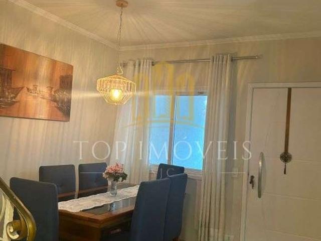 Casa venda em Região Imediata de São José dos Campos, Região Metropolitana do Vale do Paraíba e Litoral Norte