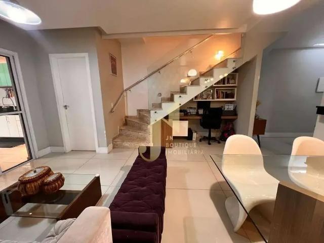 Casa venda em Parque dos Principes, Jacareí