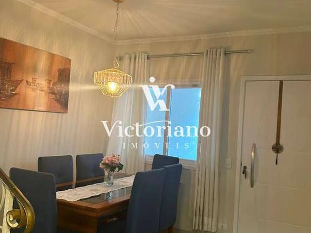 Casa venda em Prolongamento Chacaras Rurais Santa Maria, Jacareí