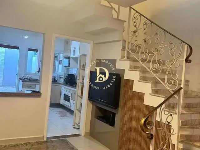 Casa venda em Prolongamento Chacaras Rurais Santa Maria, Jacareí