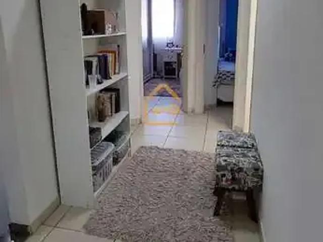 Casa venda em Região Imediata de São José dos Campos, Região Metropolitana do Vale do Paraíba e Litoral Norte