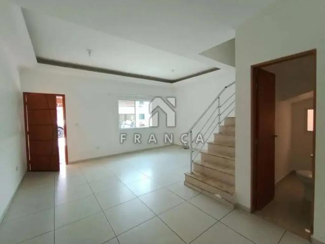 Casa venda em Região Imediata de São José dos Campos, Região Metropolitana do Vale do Paraíba e Litoral Norte