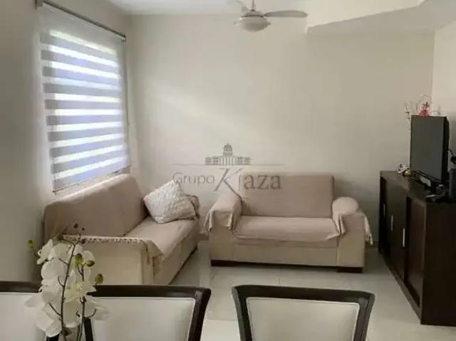 Casa venda em Região Imediata de São José dos Campos, Região Metropolitana do Vale do Paraíba e Litoral Norte
