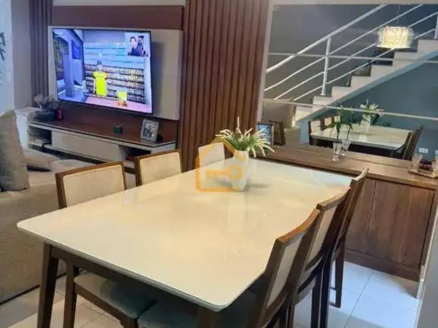 Casa venda em Região Imediata de São José dos Campos, Região Metropolitana do Vale do Paraíba e Litoral Norte
