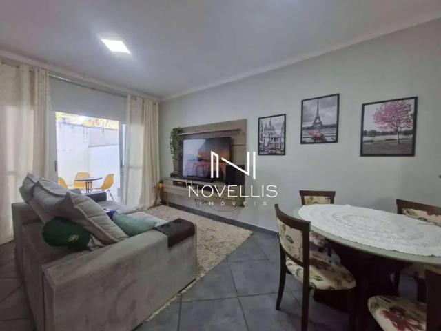Casa venda em Região Imediata de São José dos Campos, Região Metropolitana do Vale do Paraíba e Litoral Norte