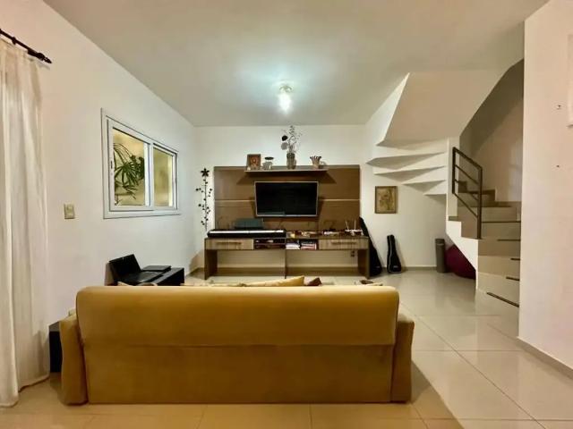 Casa venda em Prolongamento Chacaras Rurais Santa Maria, Jacareí