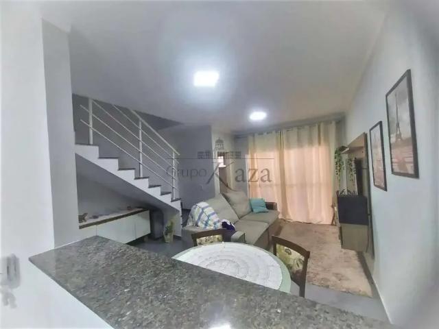 Casa venda em Região Imediata de São José dos Campos, Região Metropolitana do Vale do Paraíba e Litoral Norte