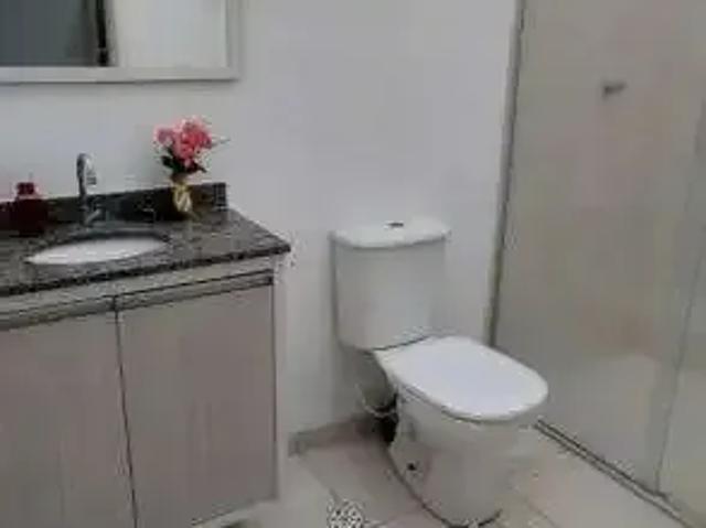 Casa venda em Região Imediata de São José dos Campos, Região Metropolitana do Vale do Paraíba e Litoral Norte