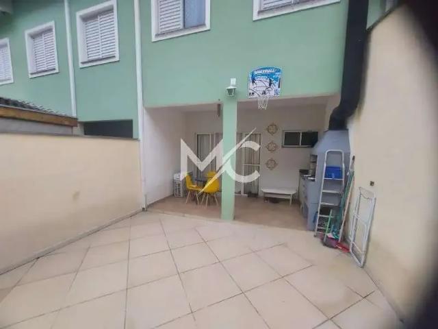 Casa venda em Região Imediata de São José dos Campos, Região Metropolitana do Vale do Paraíba e Litoral Norte