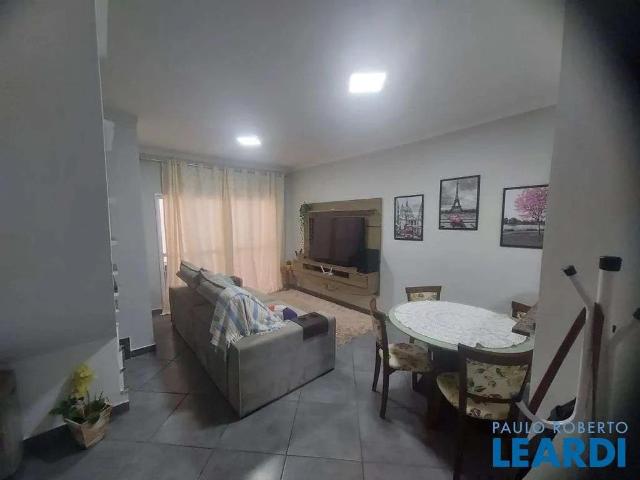 Casa venda em Prolongamento Chacaras Rurais Santa Maria, Jacareí