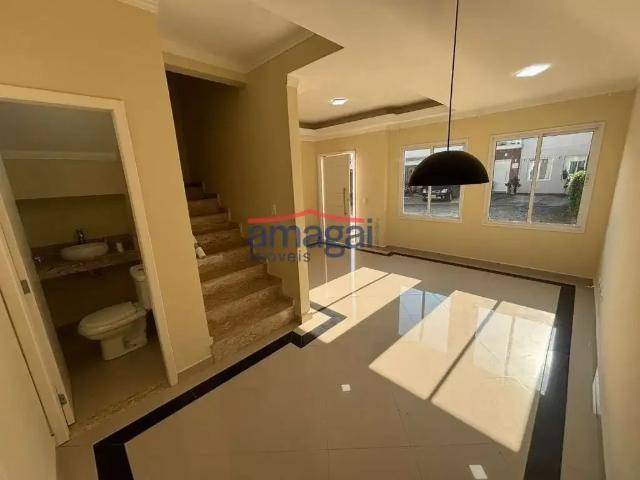 Casa venda em Região Imediata de São José dos Campos, Região Metropolitana do Vale do Paraíba e Litoral Norte