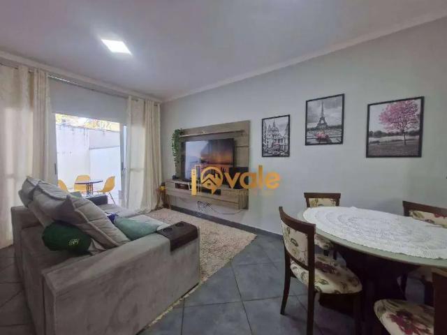 Casa venda em Região Imediata de São José dos Campos, Região Metropolitana do Vale do Paraíba e Litoral Norte