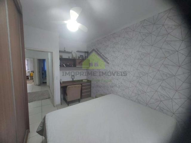 Casa venda em Região Imediata de São José dos Campos, Região Metropolitana do Vale do Paraíba e Litoral Norte