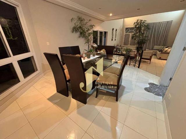Casa venda em Parque dos Principes, Jacareí