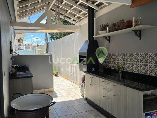 Casa venda em Região Imediata de São José dos Campos, Região Metropolitana do Vale do Paraíba e Litoral Norte