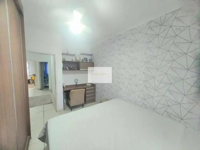 Casa venda em Região Imediata de São José dos Campos, Região Metropolitana do Vale do Paraíba e Litoral Norte