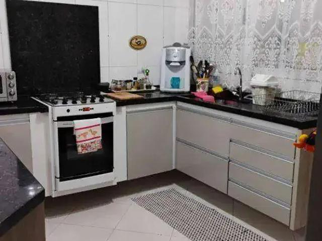 Casa venda em Região Imediata de São José dos Campos, Região Metropolitana do Vale do Paraíba e Litoral Norte