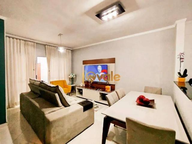 Casa venda em Região Imediata de São José dos Campos, Região Metropolitana do Vale do Paraíba e Litoral Norte
