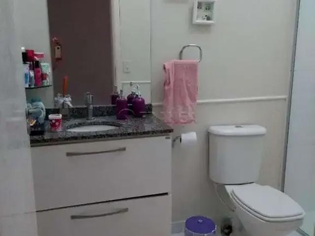 Casa venda em Região Imediata de São José dos Campos, Região Metropolitana do Vale do Paraíba e Litoral Norte