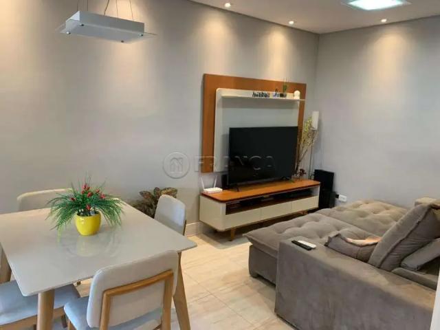 Casa venda em Região Imediata de São José dos Campos, Região Metropolitana do Vale do Paraíba e Litoral Norte
