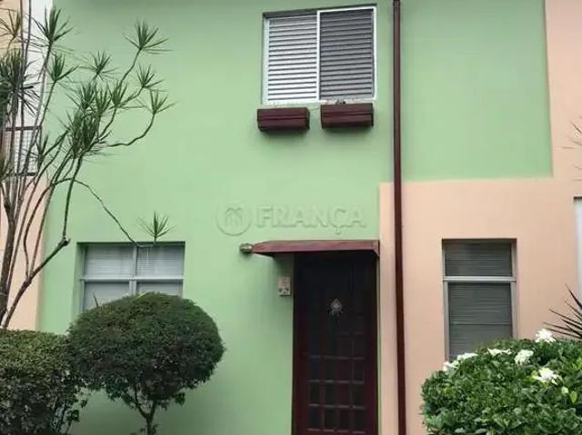Casa venda em Região Imediata de São José dos Campos, Região Metropolitana do Vale do Paraíba e Litoral Norte