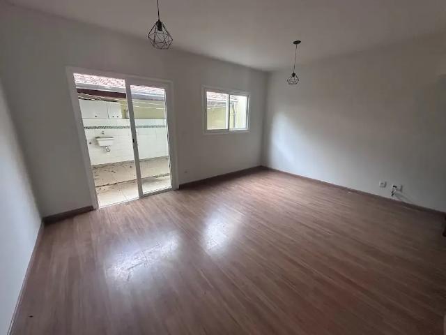 Casa venda em Região Imediata de São José dos Campos, Região Metropolitana do Vale do Paraíba e Litoral Norte
