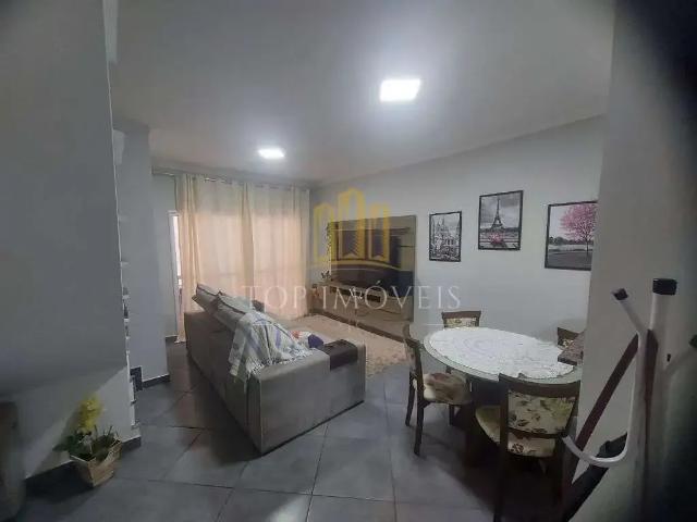 Casa venda em Região Imediata de São José dos Campos, Região Metropolitana do Vale do Paraíba e Litoral Norte