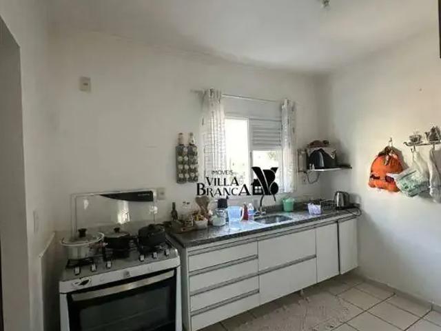 Casa venda em Parque dos Principes, Jacareí