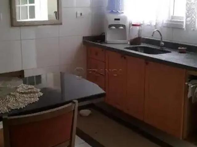Casa venda em Região Imediata de São José dos Campos, Região Metropolitana do Vale do Paraíba e Litoral Norte