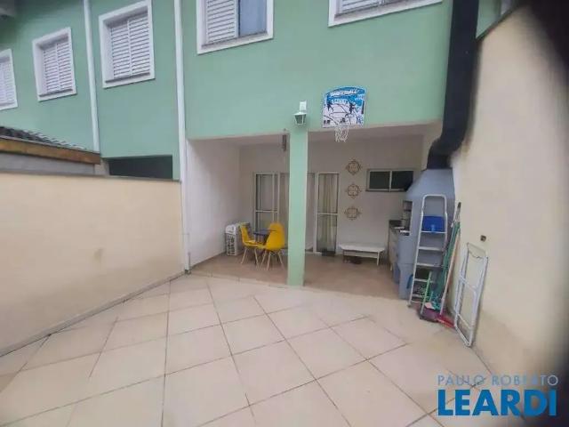 Casa venda em Região Imediata de São José dos Campos, Região Metropolitana do Vale do Paraíba e Litoral Norte