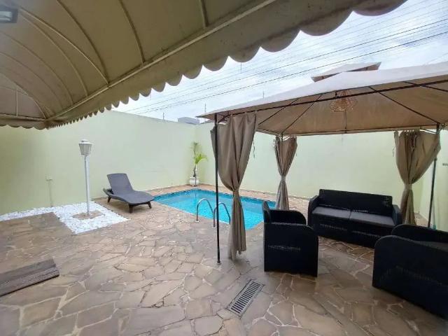 Casa venda em Região Imediata de São José dos Campos, Região Metropolitana do Vale do Paraíba e Litoral Norte