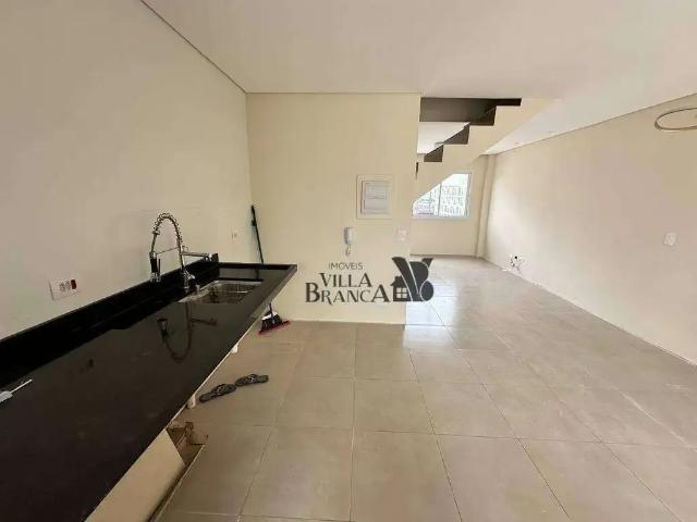 Casa venda em Parque dos Principes, Jacareí