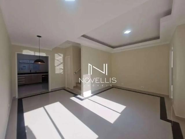 Casa venda em Região Imediata de São José dos Campos, Região Metropolitana do Vale do Paraíba e Litoral Norte