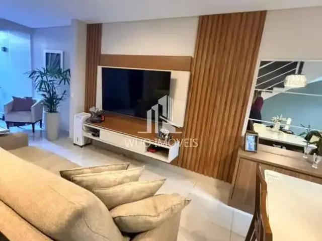 Casa venda em Região Imediata de São José dos Campos, Região Metropolitana do Vale do Paraíba e Litoral Norte