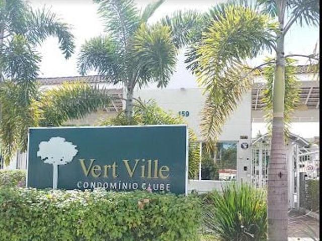 Casa venda em Jardim Santa Terezinha, Jacareí