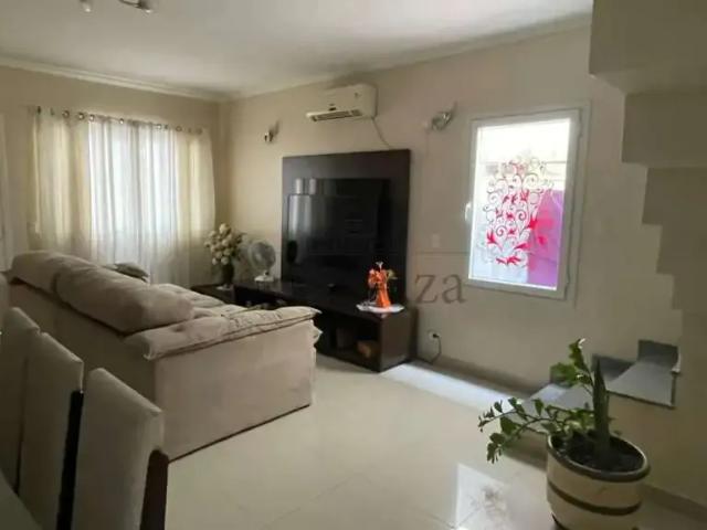 Casa venda em Região Imediata de São José dos Campos, Região Metropolitana do Vale do Paraíba e Litoral Norte