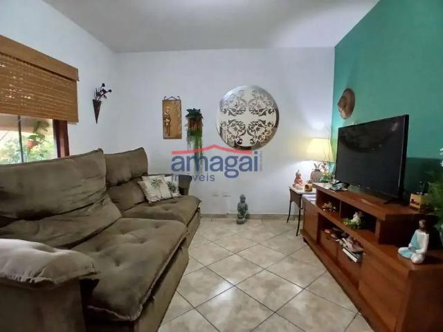 Casa venda em Região Imediata de São José dos Campos, Região Metropolitana do Vale do Paraíba e Litoral Norte