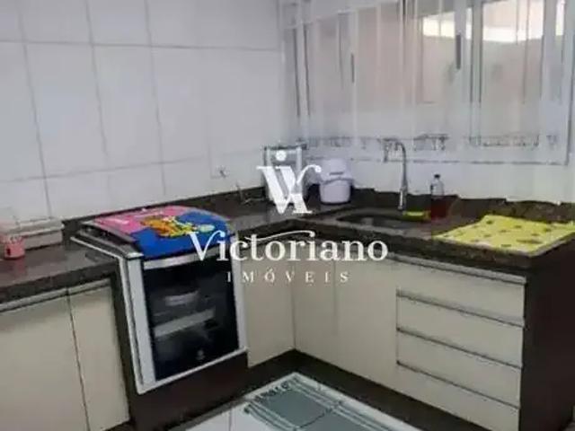 Casa venda em Região Imediata de São José dos Campos, Região Metropolitana do Vale do Paraíba e Litoral Norte