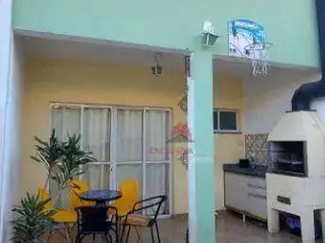 Casa venda em Região Imediata de São José dos Campos, Região Metropolitana do Vale do Paraíba e Litoral Norte