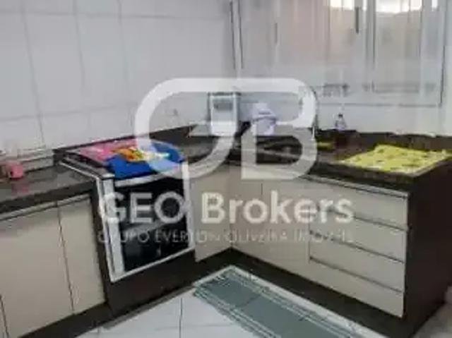 Casa venda em Região Imediata de São José dos Campos, Região Metropolitana do Vale do Paraíba e Litoral Norte