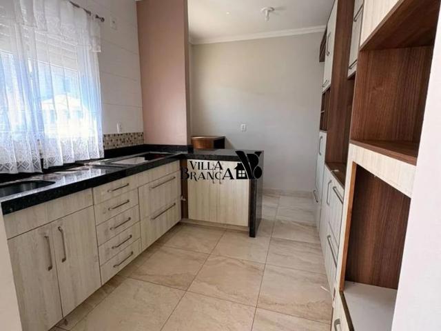 Casa venda em Jardim Santa Terezinha, Jacareí