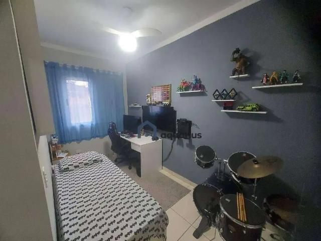 Casa venda em Região Imediata de São José dos Campos, Região Metropolitana do Vale do Paraíba e Litoral Norte
