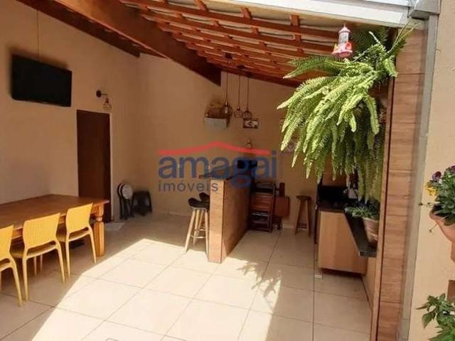 Casa venda em Região Imediata de São José dos Campos, Região Metropolitana do Vale do Paraíba e Litoral Norte