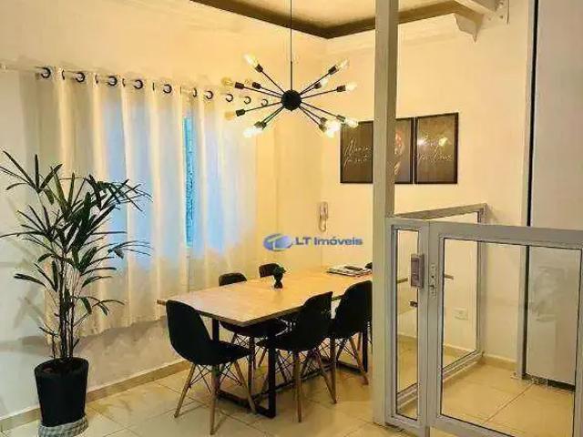 Casa venda em Região Imediata de São José dos Campos, Região Metropolitana do Vale do Paraíba e Litoral Norte