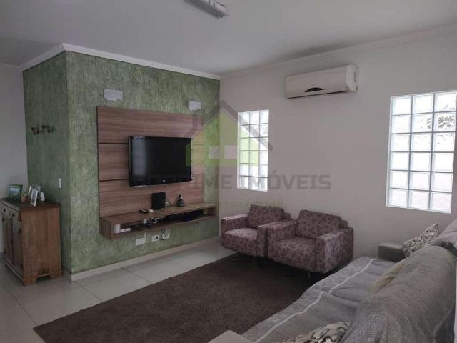 Casa venda em Região Imediata de São José dos Campos, Região Metropolitana do Vale do Paraíba e Litoral Norte
