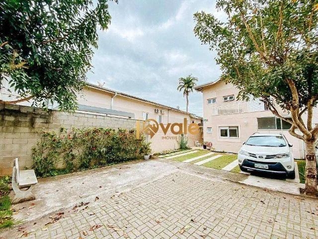 Casa venda em Jardim Sol Nascente, Jacareí