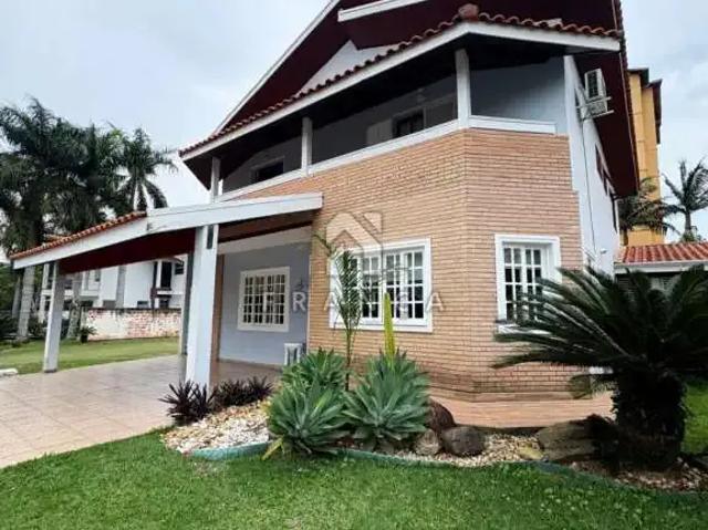 Casa venda em Região Imediata de São José dos Campos, Região Metropolitana do Vale do Paraíba e Litoral Norte