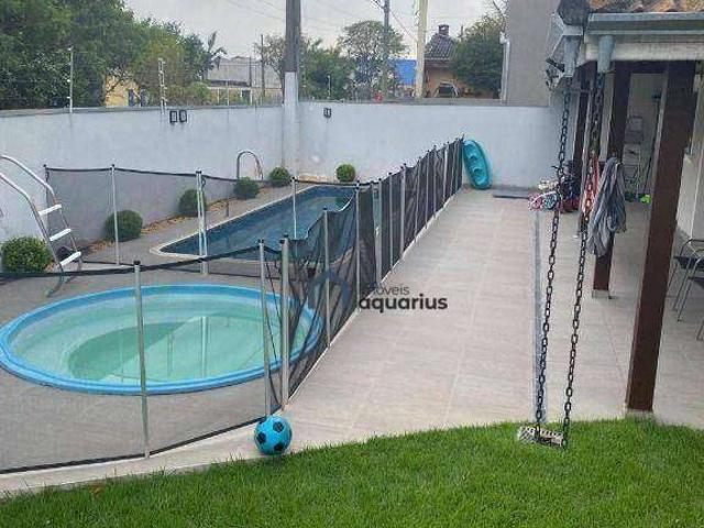 Casa venda em Região Imediata de São José dos Campos, Região Metropolitana do Vale do Paraíba e Litoral Norte