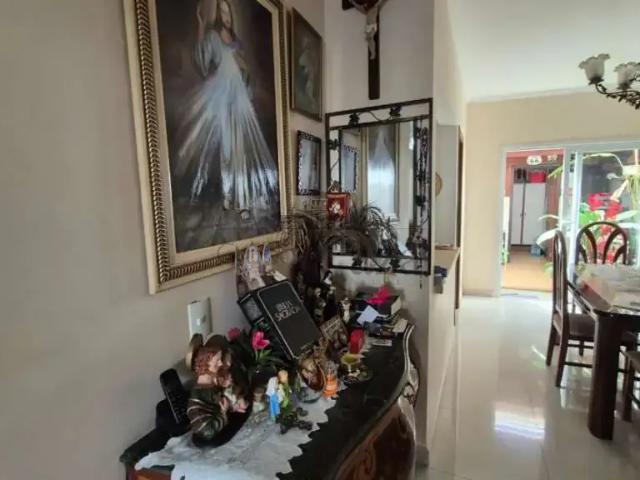 Casa venda em Região Imediata de São José dos Campos, Região Metropolitana do Vale do Paraíba e Litoral Norte