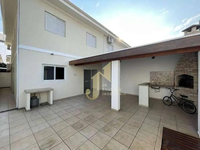 Casa venda em Parque dos Principes, Jacareí